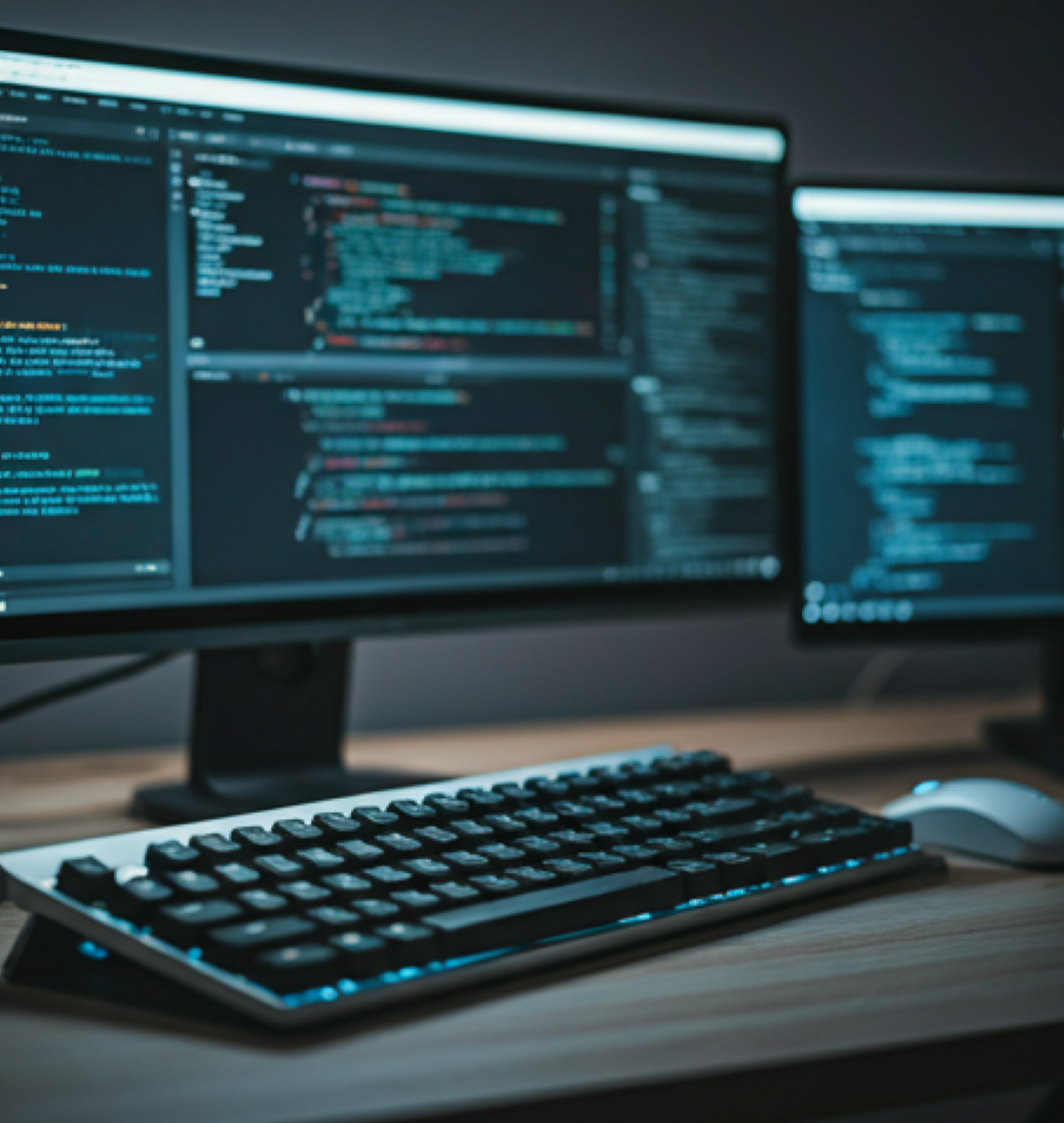 React.js development expertise