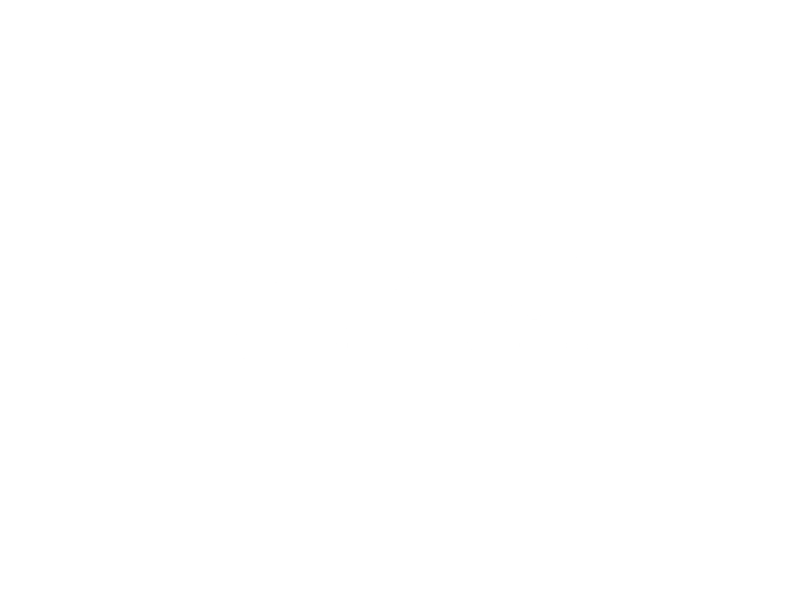 Oscillion Software
